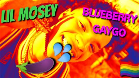 fi3tsr3Y9----- I do not own anything. . Blueberry faygo gay version